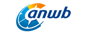 ANWB