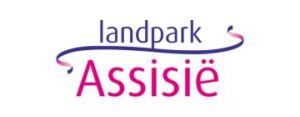 Landpark Assisië