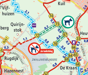 Schermafbeelding 2026-07-22 211228