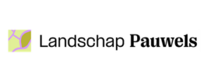 Landschap Pauwels