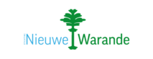 De Nieuwe Warande