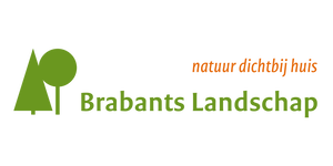Brabants Landschap