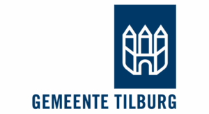 Gemeente Tilburg