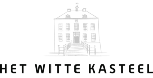 Het Witte Kasteel