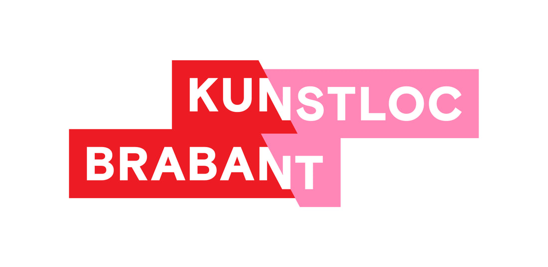 KunstLoc Brabant