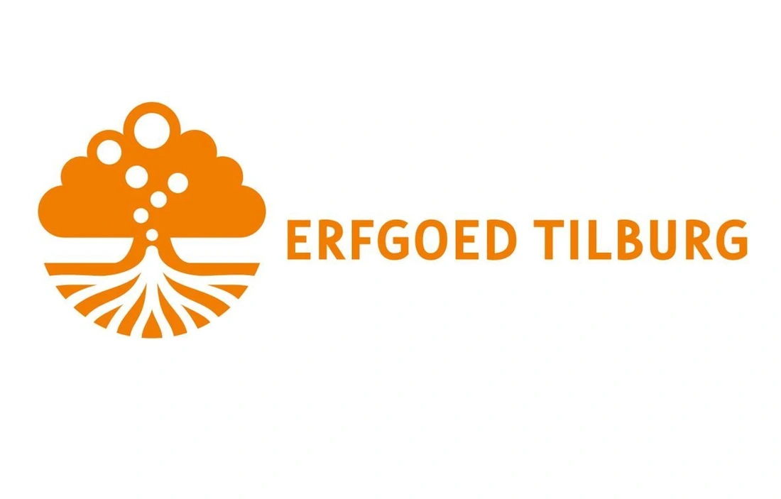 Erfgoed Tilburg