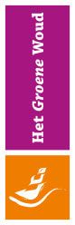 https://www.hetgroenewoud.com/