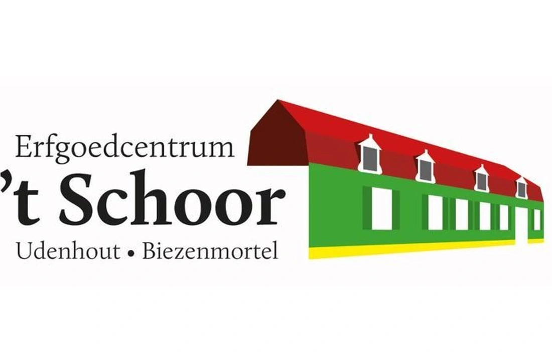 Erfgoedcentrum ’t Schoor