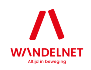 Wandelnet