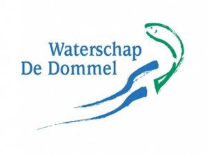 Waterschap De Dommel