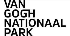 Van Gogh Nationaal Park